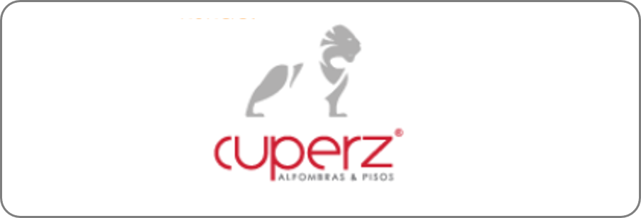 Cuperz