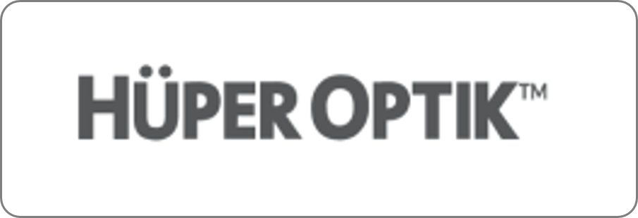 HuperOptik