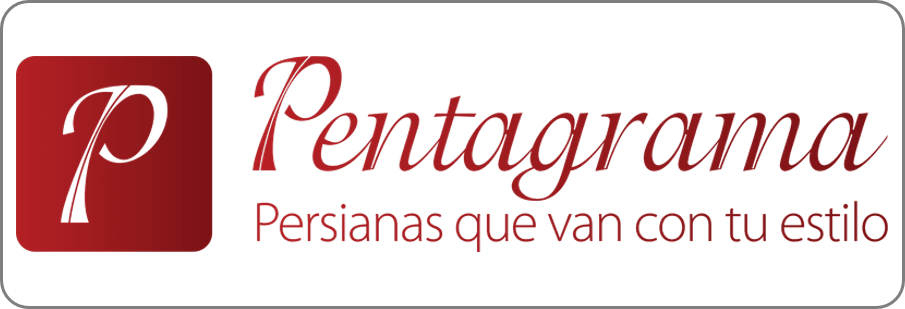 Pentagrama